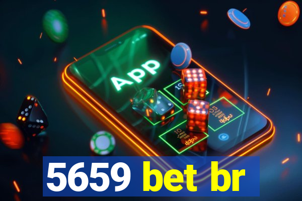 5659 bet br